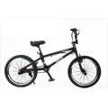 AL ALEAY Frame20 "Bike U-Brake BMX Bicicleta